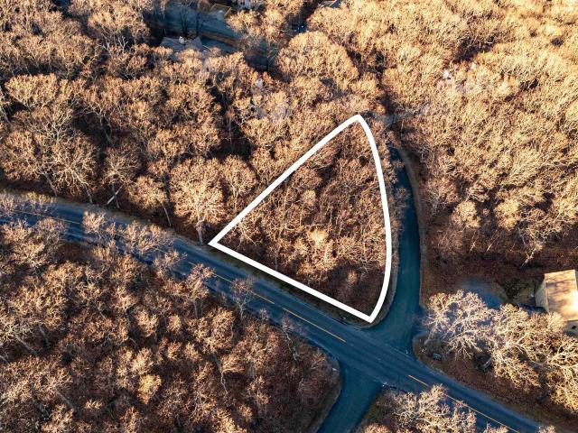Land for sale in Virginia