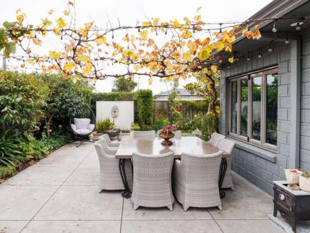 House for sale in Manawatu District