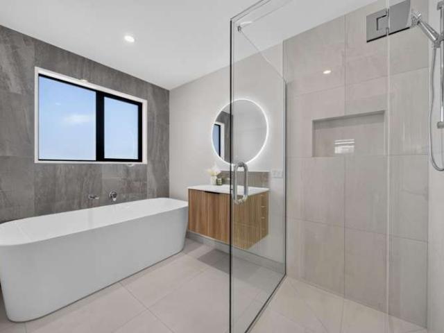House for sale in Prebbleton, Canterbury