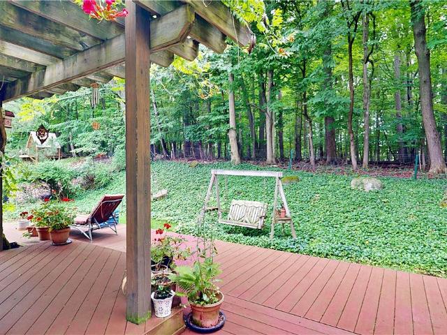 House for sale in Pittsford, New York