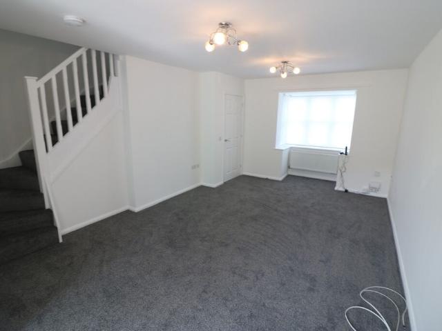 House for rent in Kingswood, Hull