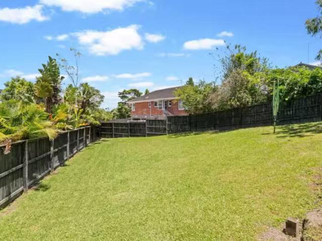 House for sale in Paremoremo, Oroua County