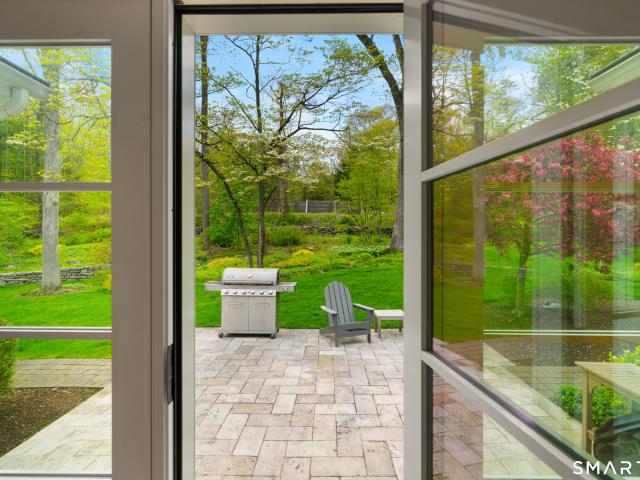 House for sale in Easton, Connecticut