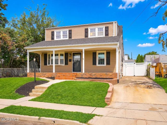 House for sale in Morgan, Sayreville