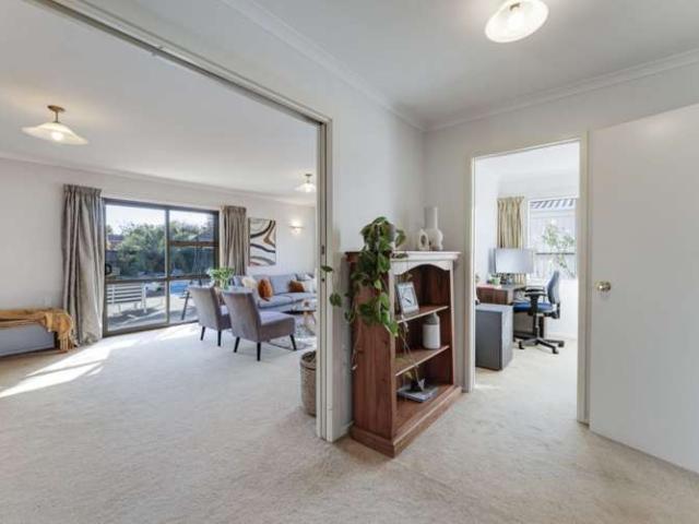 Property for sale in Cable Bay, Nelson Bays