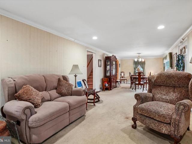 House for sale in Hatboro, Pennsylvania