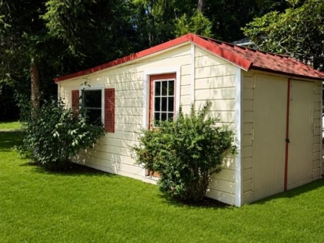 House for sale in New Jersey