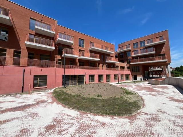 Appartement location à Sint-pieters-woluwe, Bruxelles
