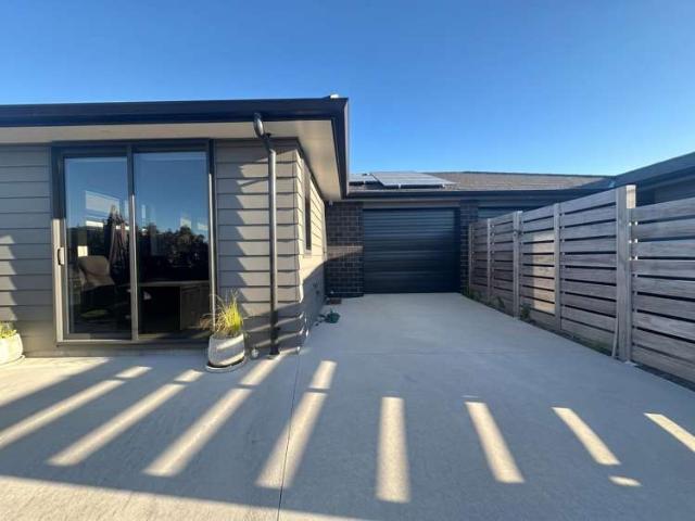 House for rent in Bay Of Plenty