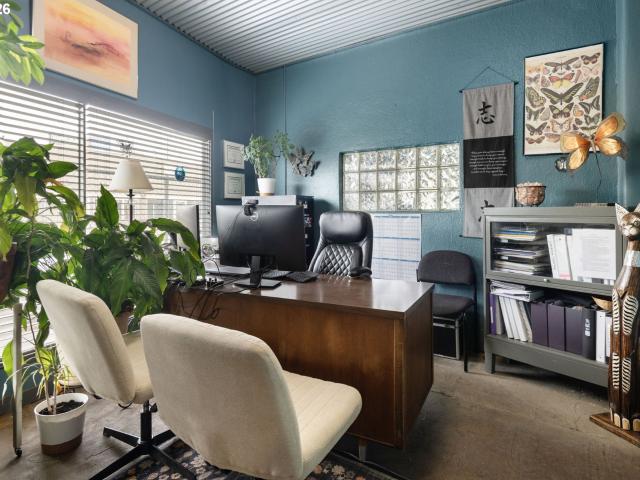Commercial for sale in Oregonia