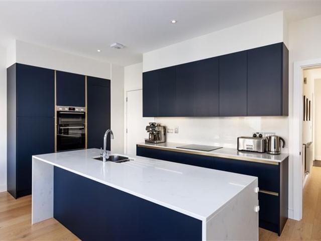 Detached House for sale in Malahide, North Tipperary