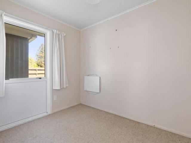 Apartment for sale in Tokoroa, Waikato