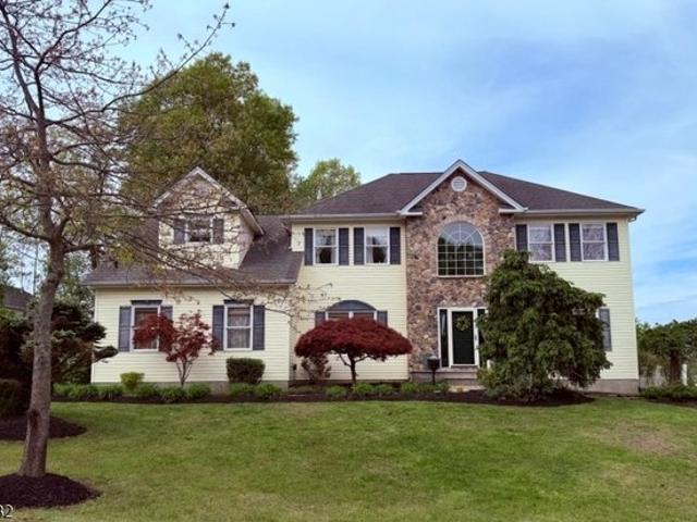 House for sale in Township Of Washington, New Jersey