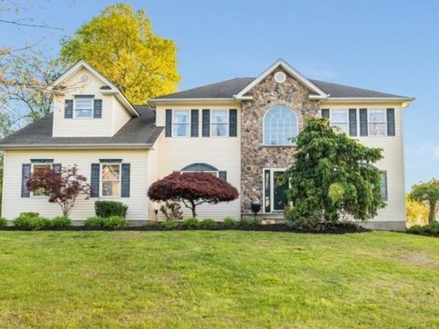 House for sale in Township Of Washington, New Jersey