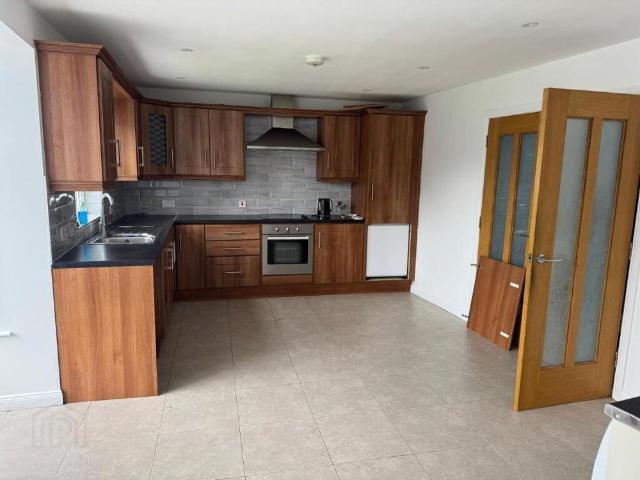 House for rent in Craigavon