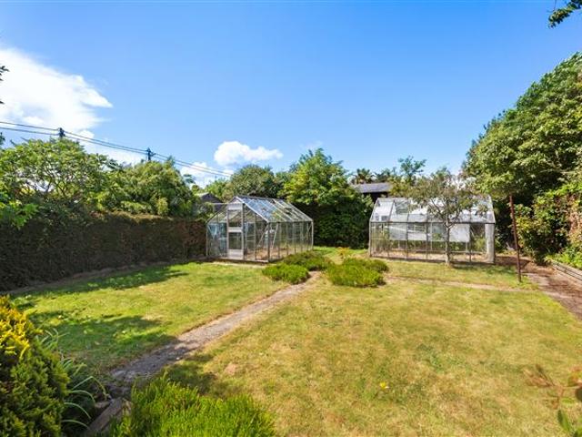 House for sale in Blackrock, North Tipperary