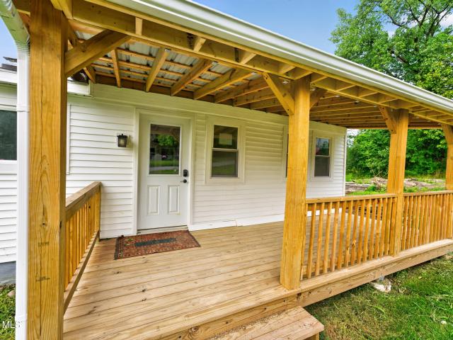 House for sale in Rensselaer, New York
