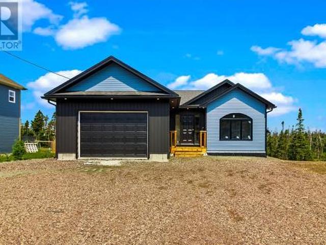 House for sale in Paradise, Newfoundland