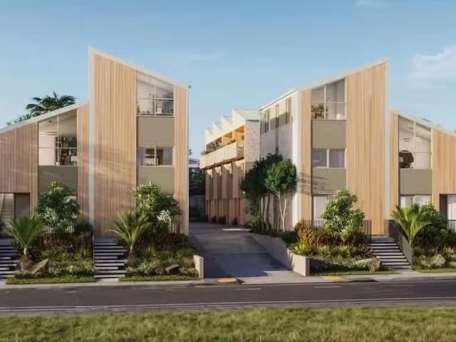 House for sale in Paraparaumu, Wellington