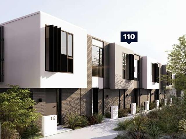 Townhouse for sale in Paraparaumu, Wellington