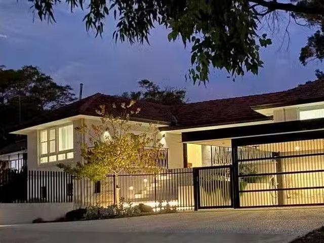 House for rent in Cambridge, Western Australia