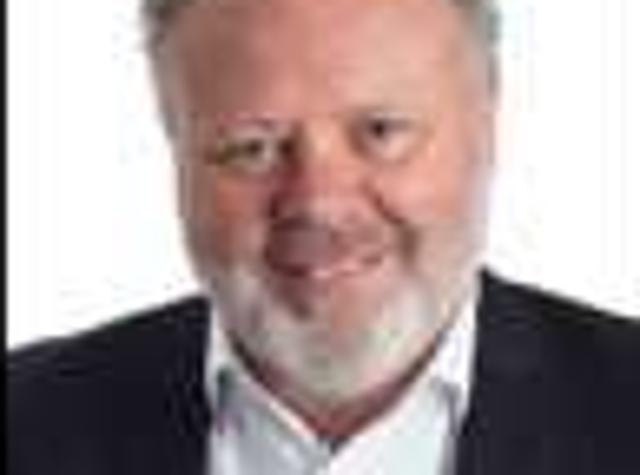 Land for sale in Hamilton, Waikato