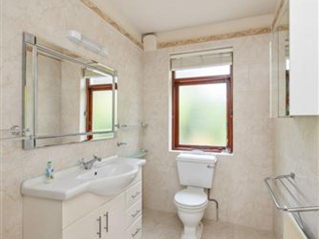 Bungalow for sale in Sutton, County Dublin