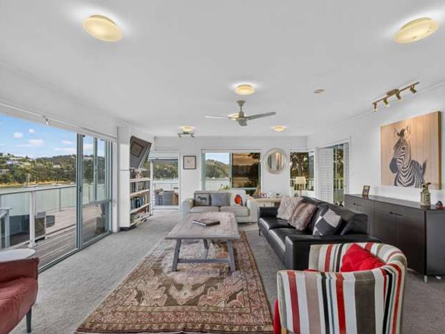 House for sale in Karetu, Northland