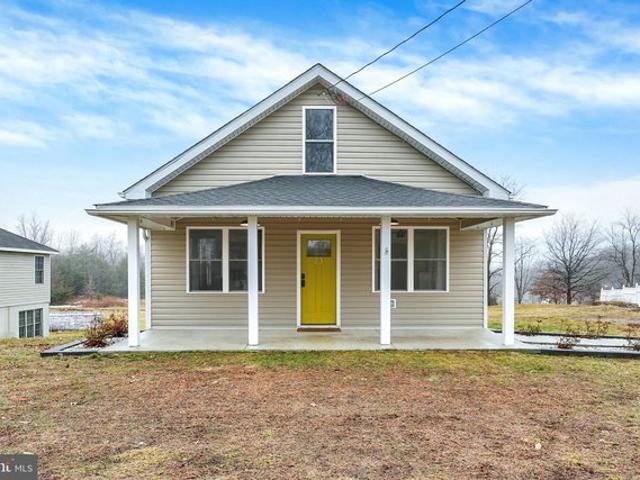 House for sale in Cecil, Maryland