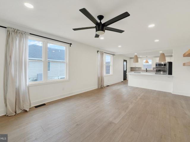 House for sale in Cecil, Maryland