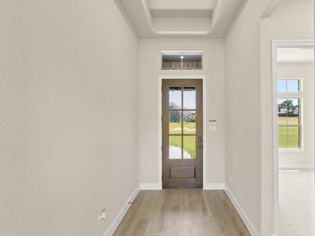House for sale in Johnson, Texas