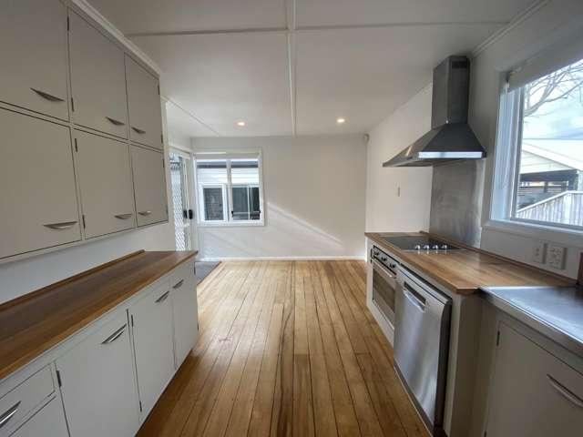 House for rent in Waikato