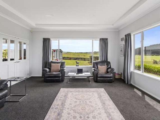 Property for sale in Canterbury