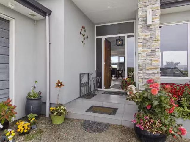 House for sale in Timaru, Canterbury