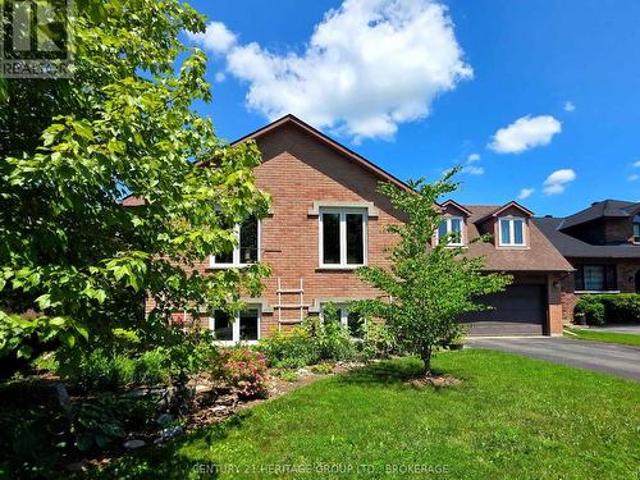 House for sale in Kingston, Ontario