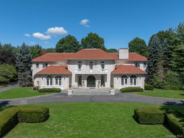 House for sale in Nassau, New York