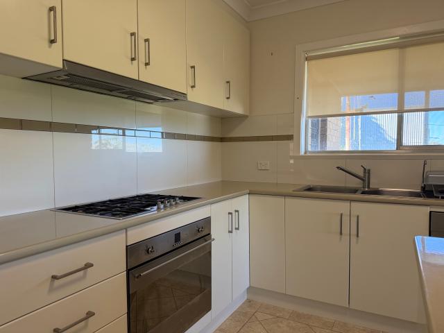 House for rent in Griffith, New South Wales