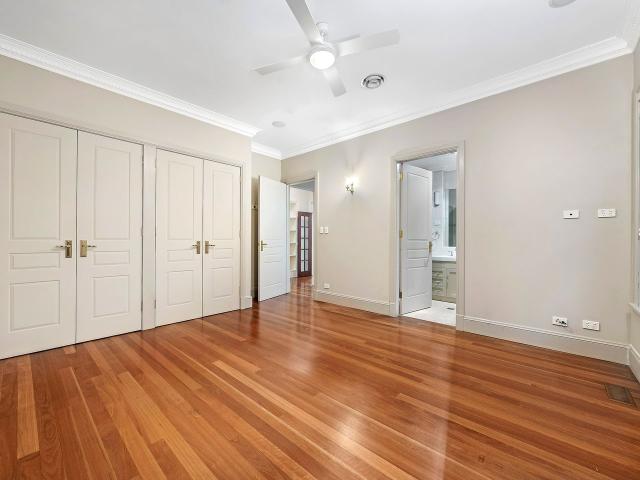 House for rent in Roseville