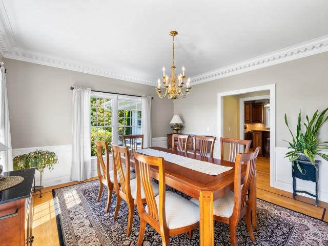 House for sale in East Haddam, Connecticut