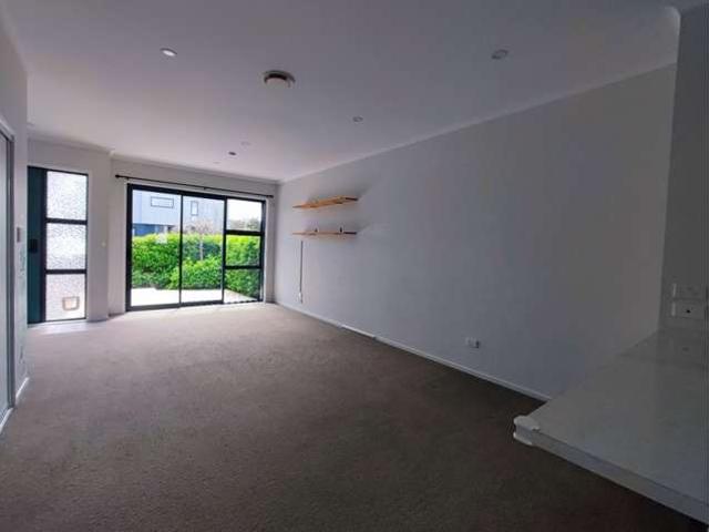 House for rent in Hobsonville, Upper Harbour