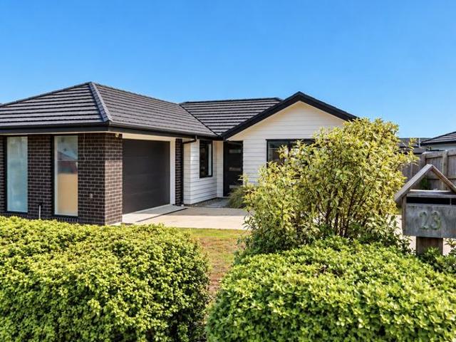 House for rent in Glenbrook Beach, Franklin