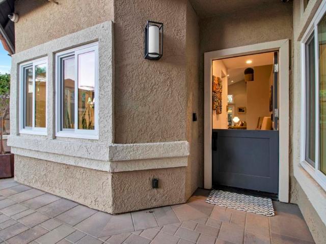 House for sale in San Clemente, Orange County