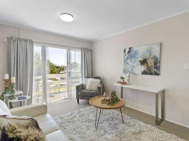 Apartment for sale in Manurewa