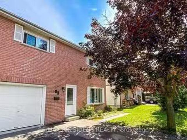 House for rent in Dufferin, Ontario
