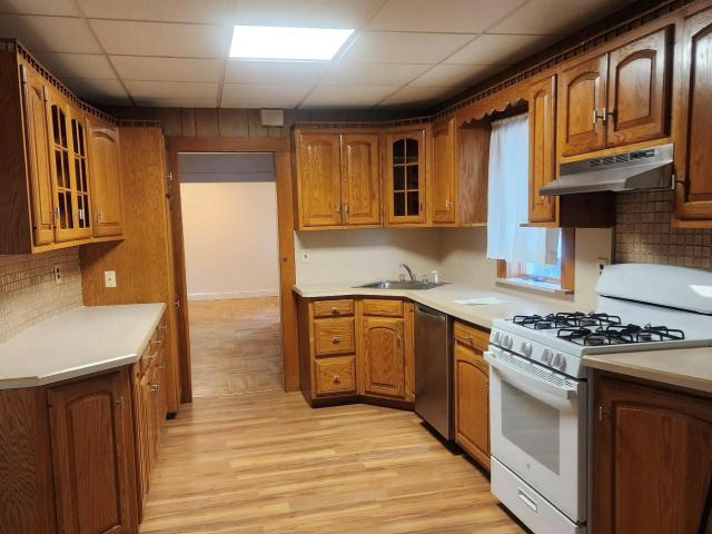 Property for rent in Mount Vernon, New York