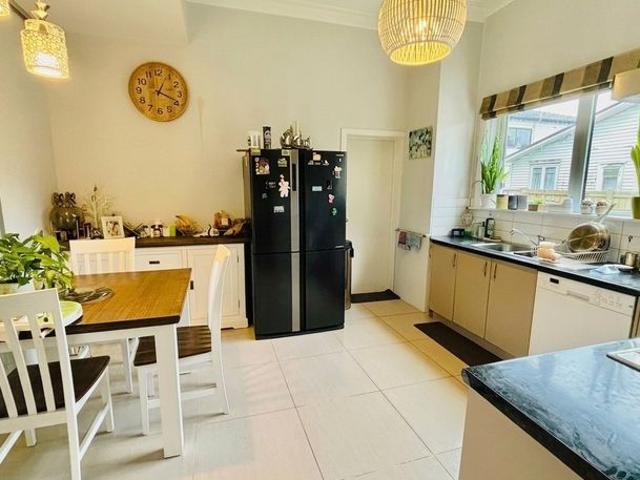 House for rent in Avondale, Whau