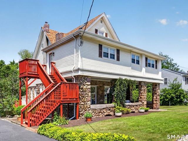 House for sale in East Haven, Connecticut