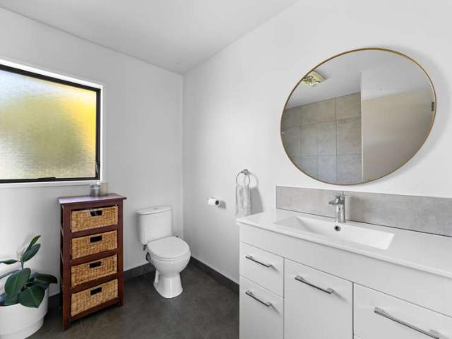 House for sale in Hakatere, Canterbury