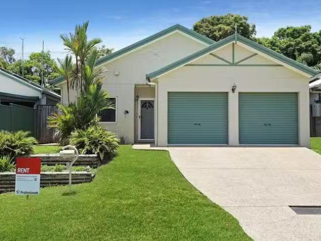 House for rent in Ambergate, New South Wales