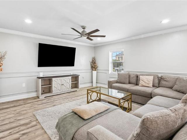 House for sale in Kenner, Jefferson Parish